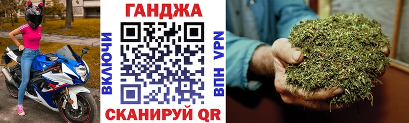 Названия наркотиков Ува Cocaine  Амфетамин  МЕФ 