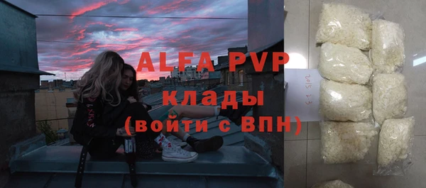 МДПВ Домодедово