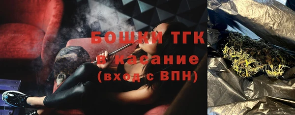 индика Магадан