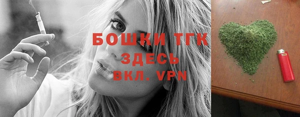 индика Магадан