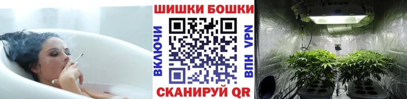 Шишки марихуана MAZAR  Ува 